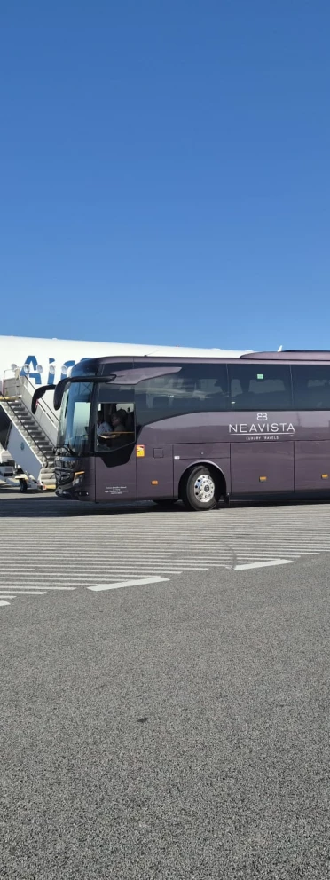 Service 2
