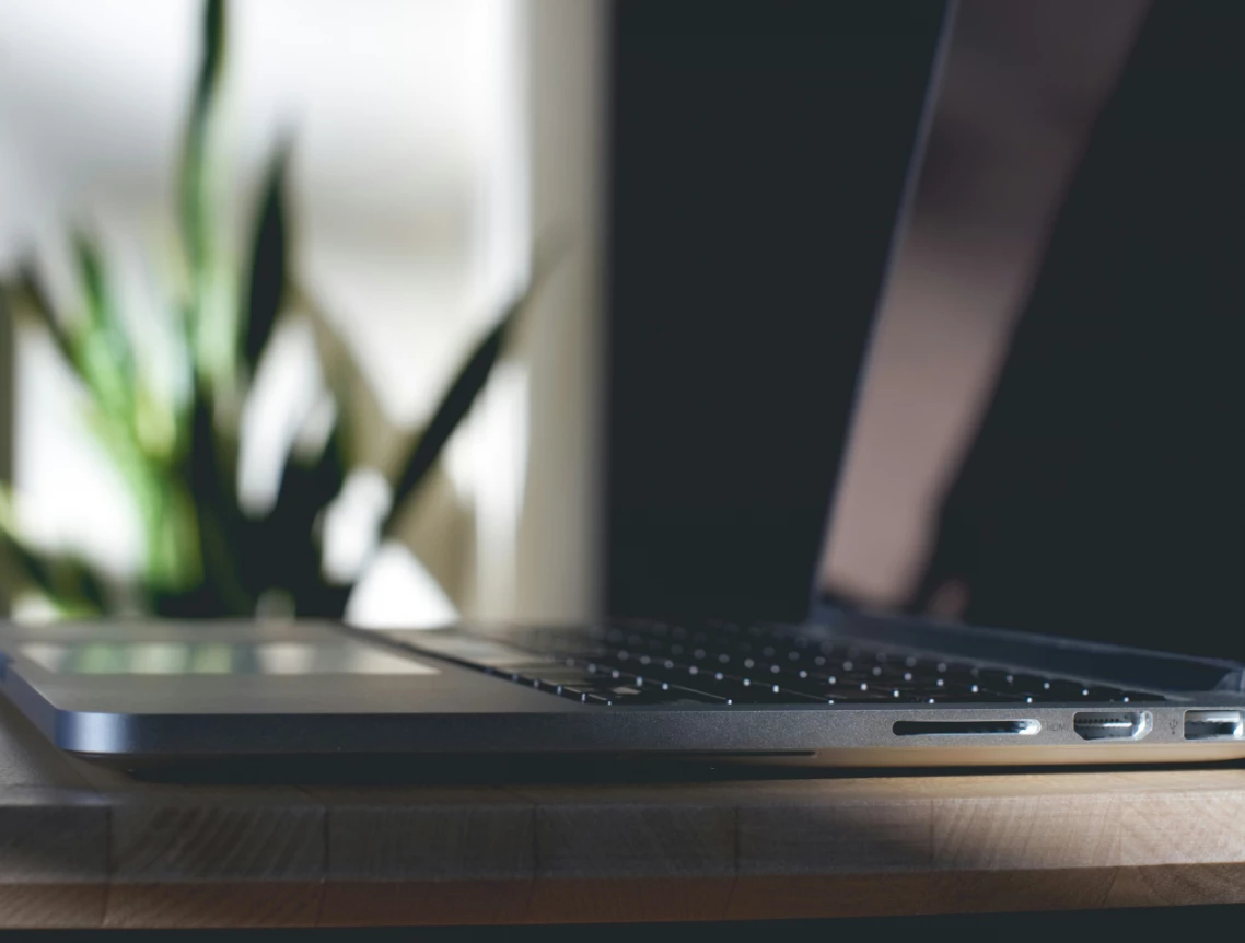 DIGITAL SOLUTIONS